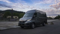 IVECO, le novità 2026