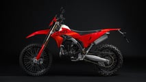 Ducati Desmo450 EDS (2026)