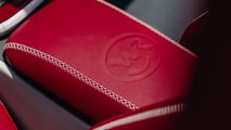 Zusammenarbeit zwischen Porsche und Pixar Toy Story