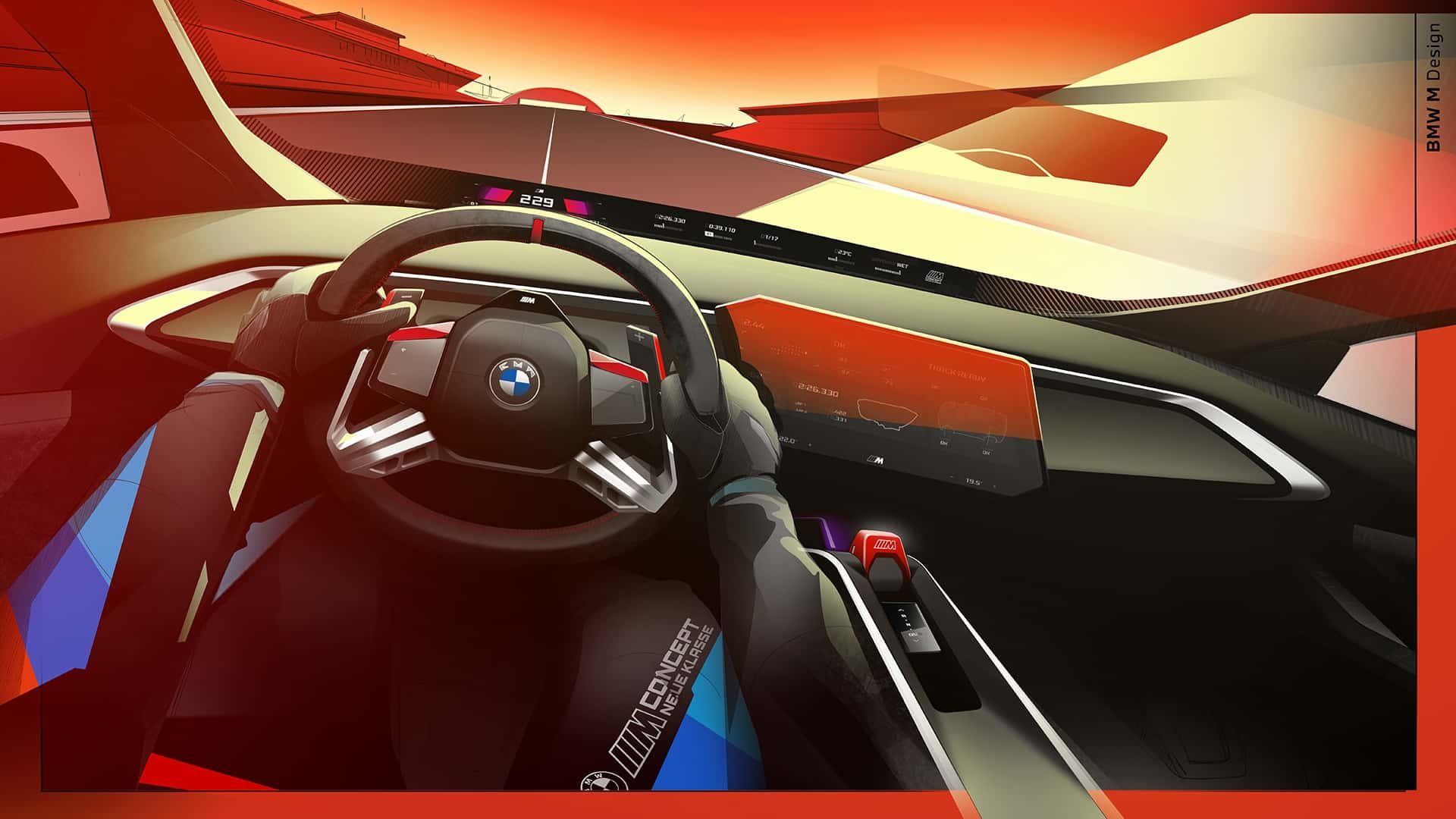 https://cdn.motor1.com/images/mgl/rKJ9Vx/s1/bmw-m-concept-neue-klasse-2026.jpg
