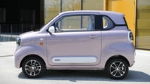 Bontu BTE05 (2026)
