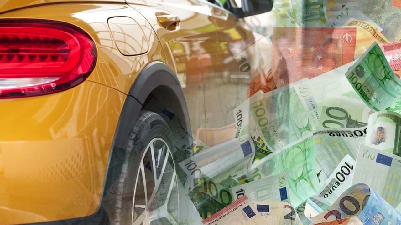 Cosa cambia tra noleggio lungo termine e abbonamento auto