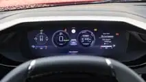 Peugeot 408 Plug-In Hybrid (2026), la prova su strada di Motor1.com