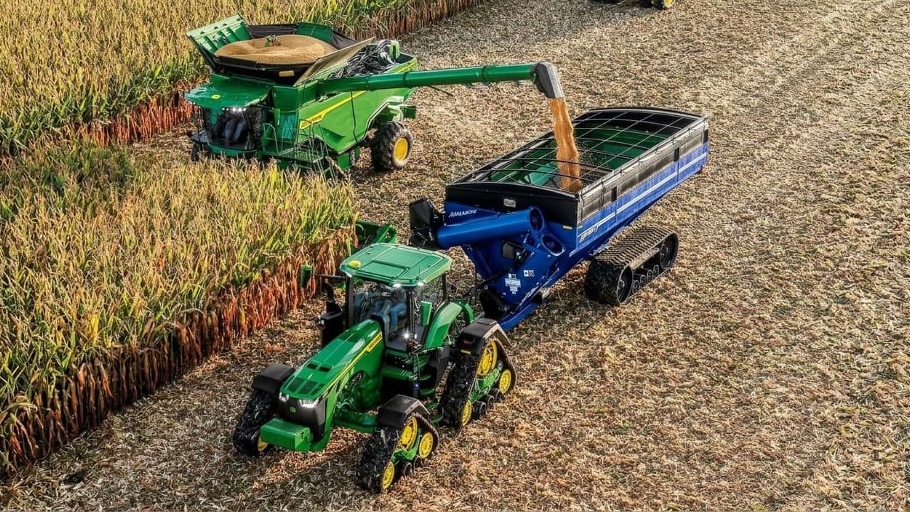 taglia-i-tempi-morti-i-chaser-bins-che-accelerano-la-raccolta