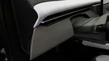 BMW iX3 50 xDrive