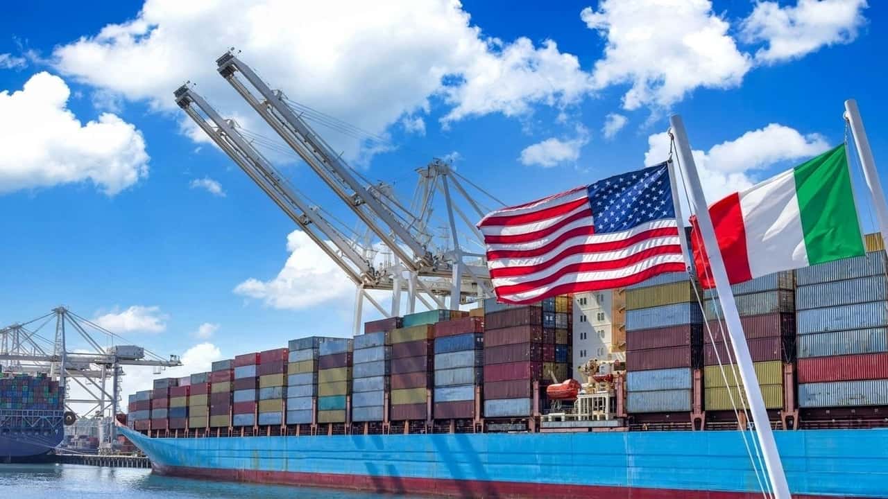 gli-usa-mettono-in-crisi-il-made-in-italy-dazi-contro-lunesco