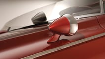 Dodge Charger Hemi Concept (1964)