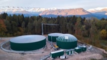 BST Srl: biogas, biometano e idrogeno dal Bresciano