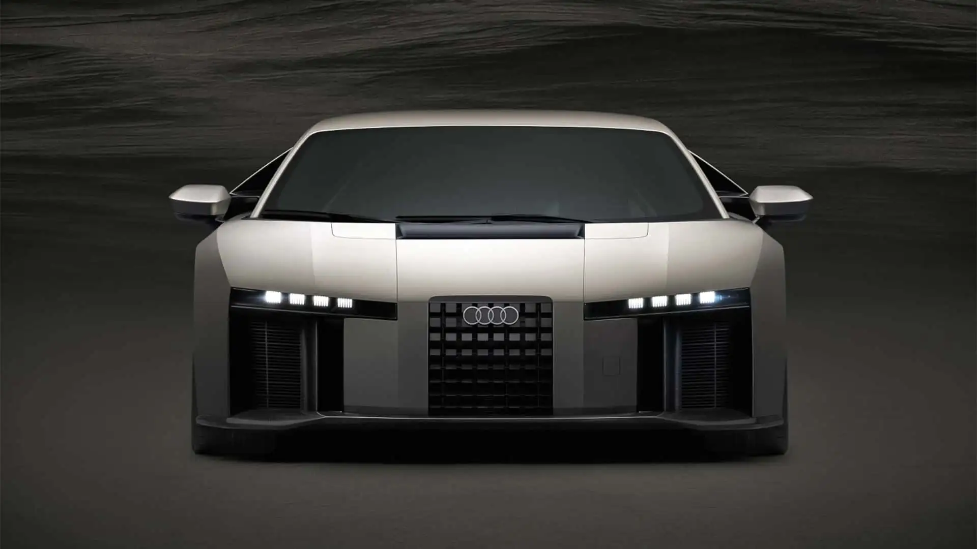 https://cdn.motor1.com/images/mgl/rKJG7O/s1/audi-nuvolari-2026-vs.-lamborghini-temerario-2026.webp