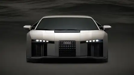 audi-nuvolari-2026-vs.-lamborghini-temer