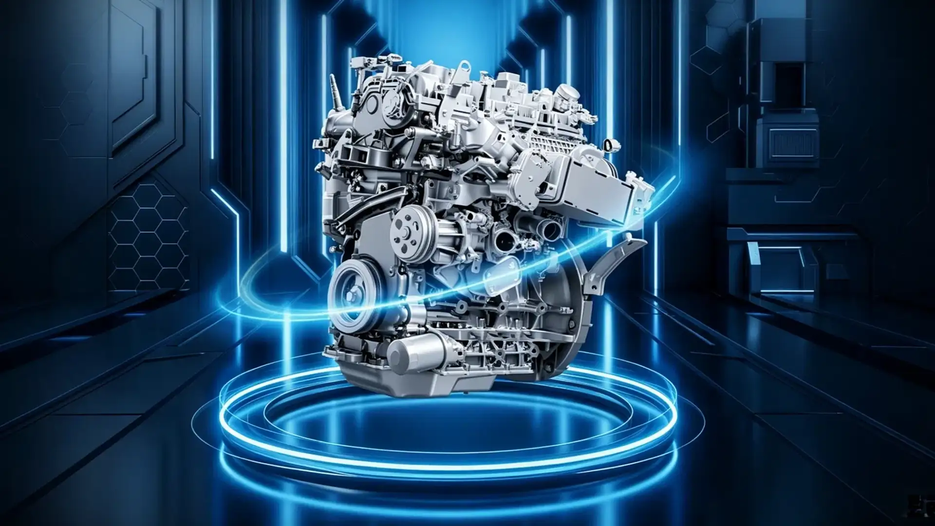 https://cdn.motor1.com/images/mgl/rKJGlE/s1/il-motore-ibrido-da-record-con-efficienza-al-45-5.webp