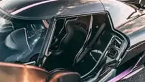 Koenigsegg One:1 (2015)