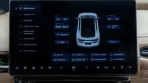 GAC Hypetc HT 2027
