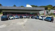 100% a 5% 2026 - Motor1.com Brasil e InsideEVs Brasil