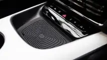 Mercedes CLA Hybrid, la prueba