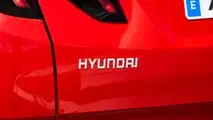 Prueba Hyundai Tucson N Line Hybrid 2026