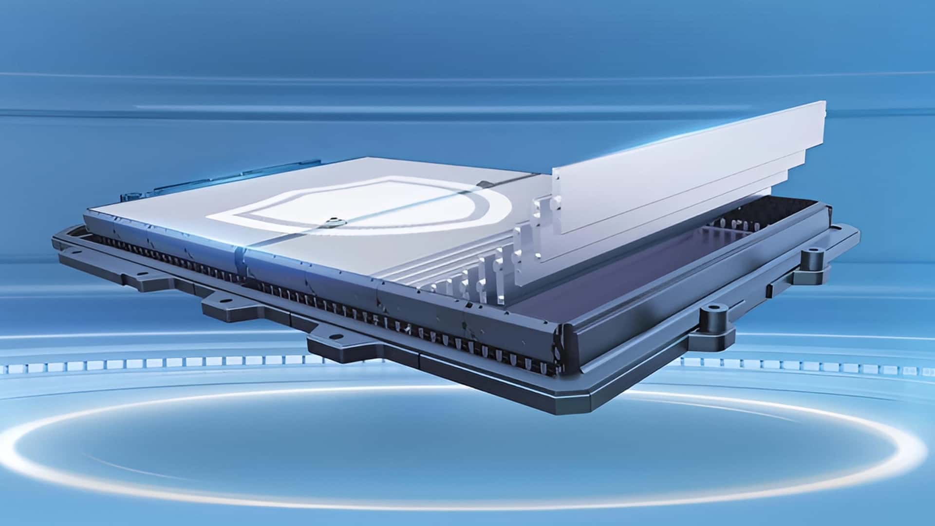 BYD acelera bateria de estado sólido: o que muda no carro elétrico?