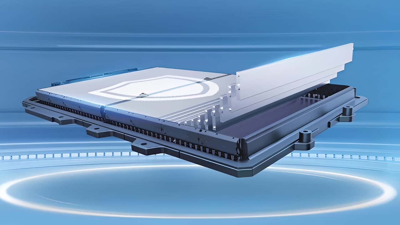 BYD acelera bateria de estado sólido: o que muda no carro elétrico?