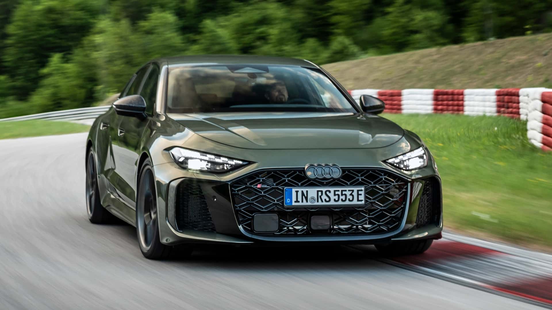 https://cdn.motor1.com/images/mgl/rKJLGO/s1/2027-audi-rs5-sedan-first-drive-review.jpg