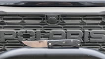 The MKC Montana folding pocket knife