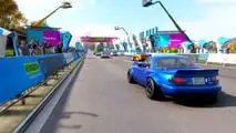 Forza Horizon 6 angespielt