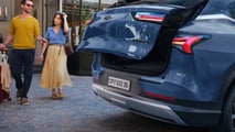 Chevrolet Captiva PHEV será feito no Brasil 