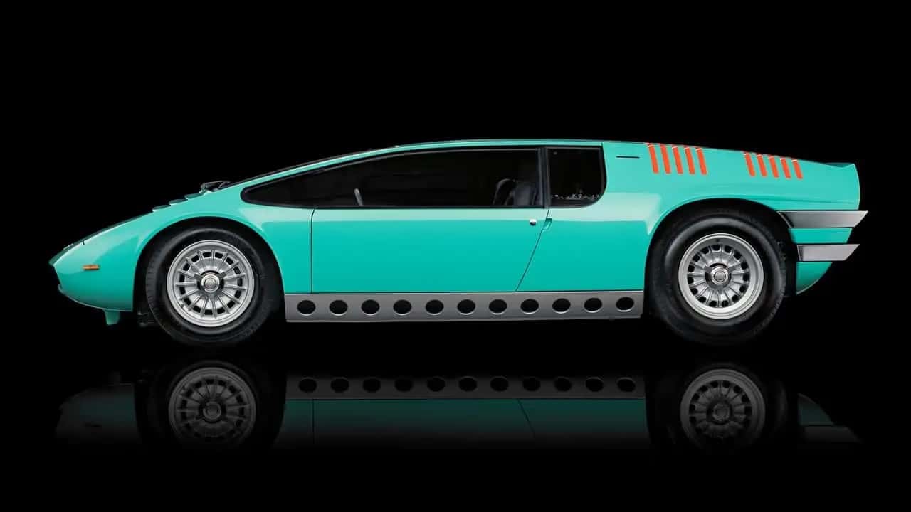 bizzarrini-manta-1968 (5)