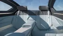 Vision BMW Alpina (2026)