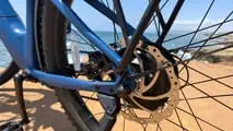 Tenways Wayfarer E-Bike Review
