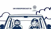 Il Bar del Lunedì