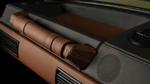 Twisted Range Rover Classic Restomod Review
