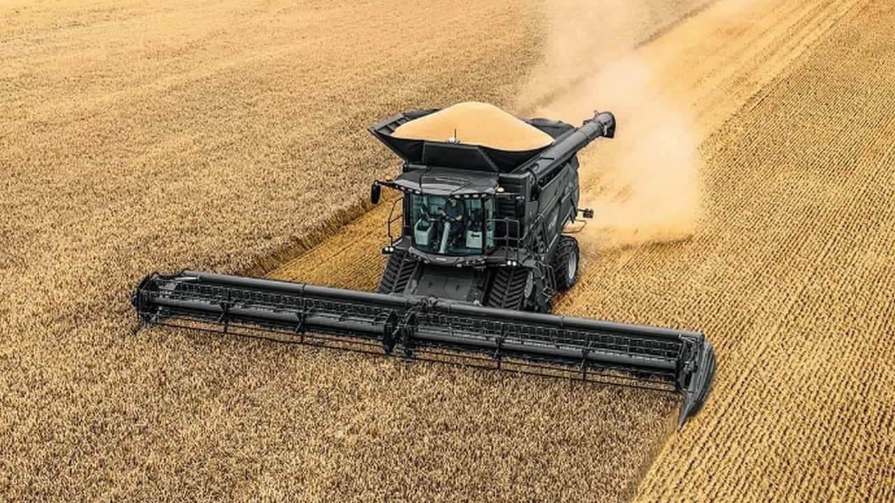 fendt-ideal-2026-la-svolta-che-cambia-la-mietitura-notturna