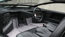 Bizzarrini Manta (1968)