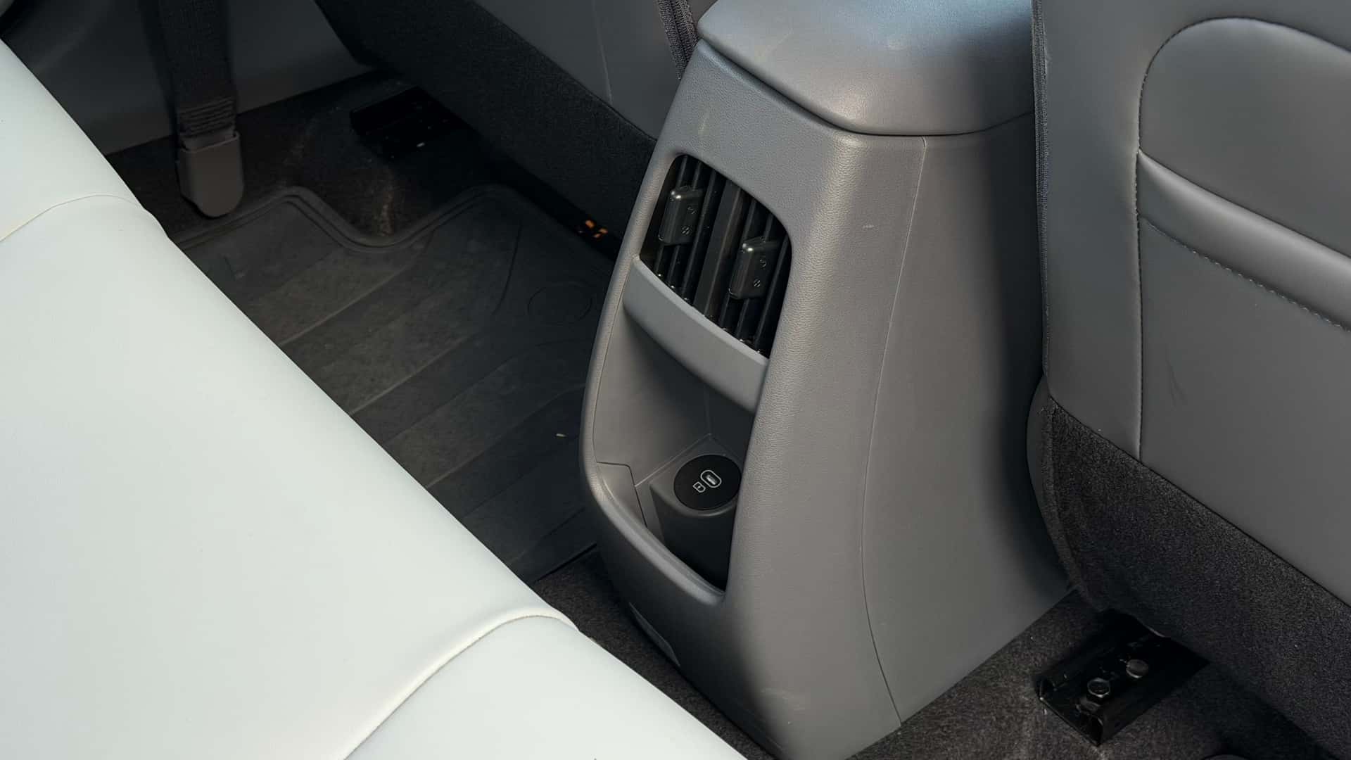 Hyundai i20 mk4 (2026)