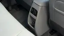 Hyundai i20 Ultimate 2027