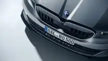Bovensiepen 05 GT (2026)