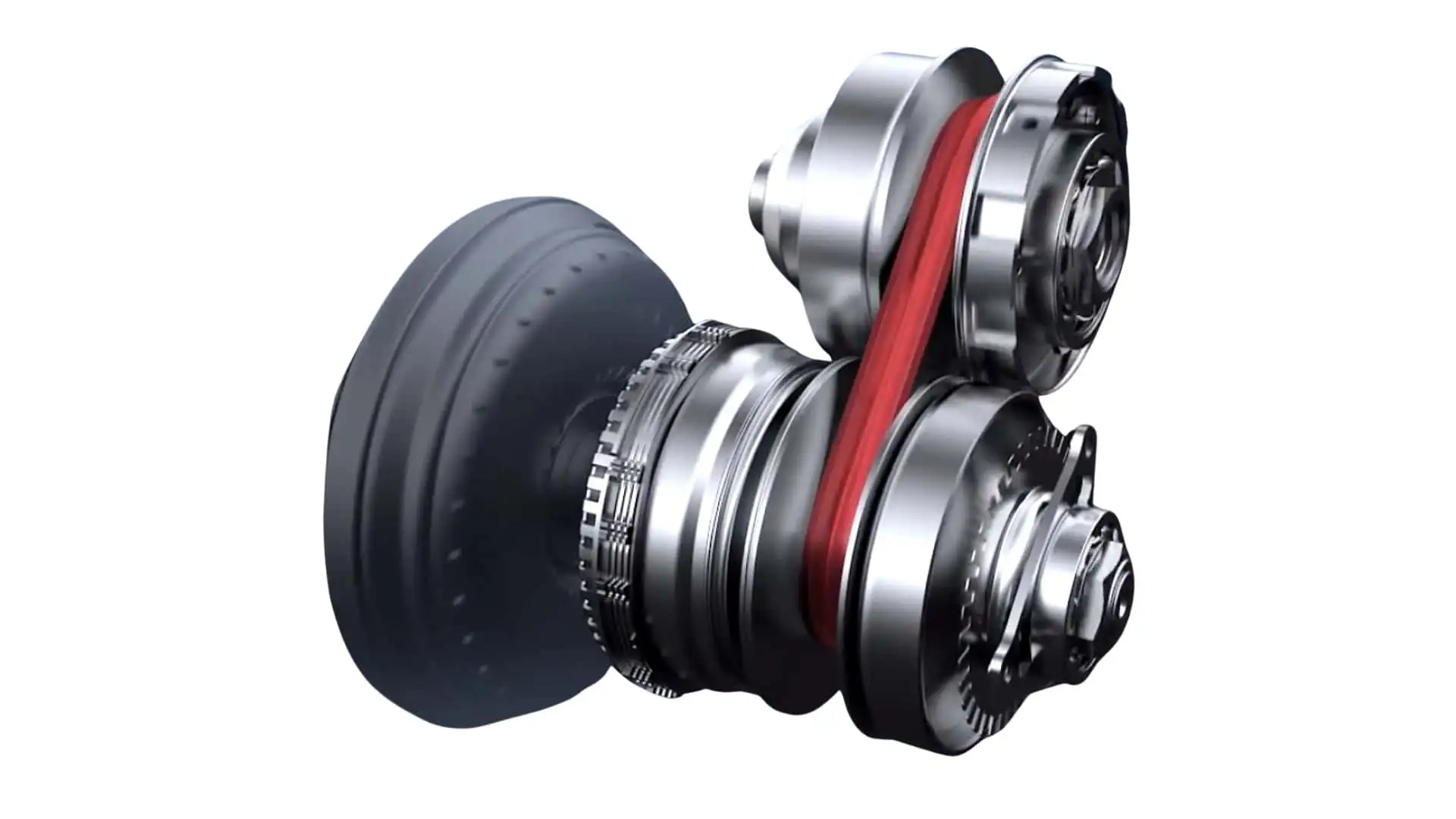 https://cdn.motor1.com/images/mgl/rKJRnP/s1/continuously-variable-transmission.webp