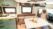 Chausson X640 (2026)