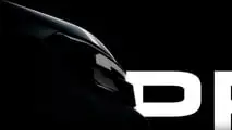 Teaser do Dacia Spring 2026