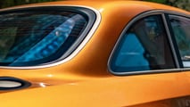 Totem Automobili Giulia Euforia