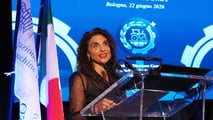  EIMA International 2026 si espande con la nuova Area Maserati: oltre 1.800 espositori e numeri da record a Bologna.