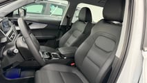 M1 nas lojas: CAOA Chery Tiggo 7 Sport 