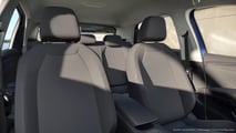 VW ID. Polo (2026)