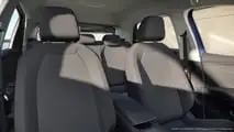VW ID. Polo (2026)