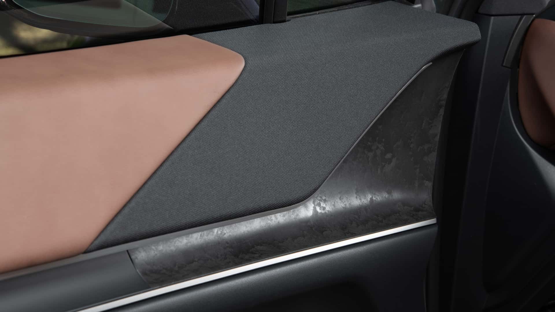 https://cdn.motor1.com/images/mgl/rKJYGX/s1/2027-lexus-tz.jpg