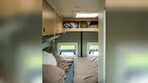 Sunlight IBEX (2026) Offroad-Camper