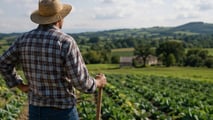 Tutto sui nuovi contributi INAIL in agricoltura: aliquote aggiornate per i lavoratori dipendenti e nuovi importi fissi per gli autonomi