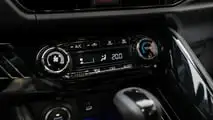 Toyota Yaris Cross 1.5 XRX 2026