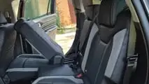 Jeep Commander 1.3 T270 Limited MHEV Flex 2027