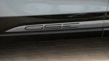 Opel Mokka GSE 2026 prueba